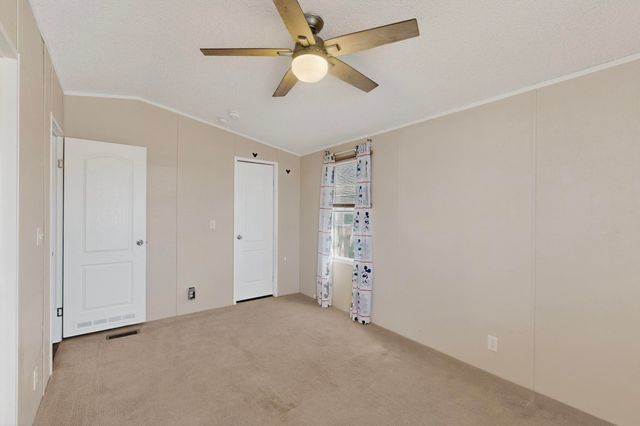 9509 Botts Street SE, Albuquerque, NM 87123