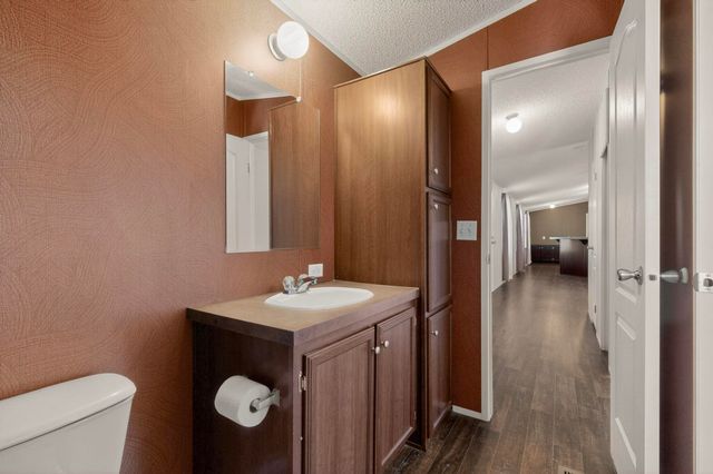 9509 Botts Street SE, Albuquerque, NM 87123