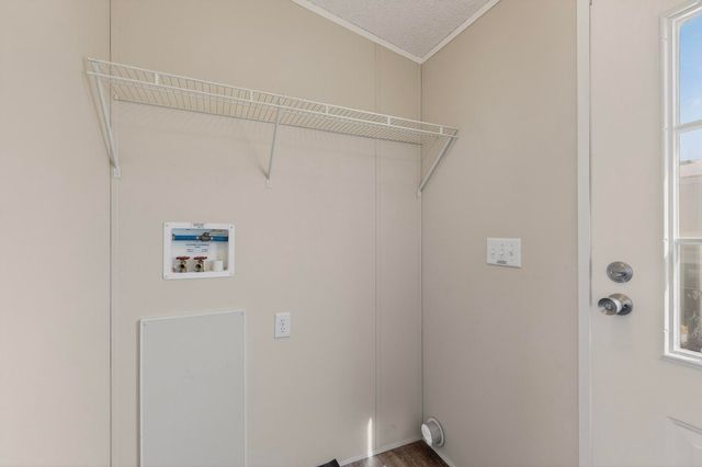 9509 Botts Street SE, Albuquerque, NM 87123