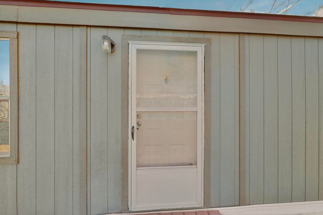 9509 Botts Street SE, Albuquerque, NM 87123