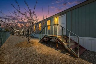 9509 Botts Street SE, Albuquerque, NM 87123