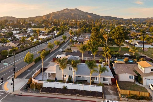 13406 Aubrey Street, Poway, CA 92064