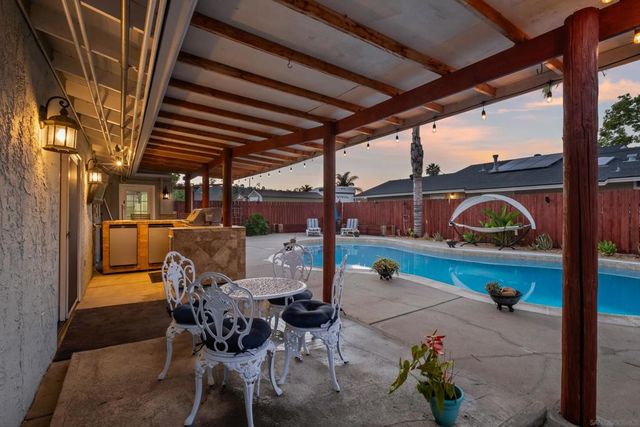 13406 Aubrey Street, Poway, CA 92064