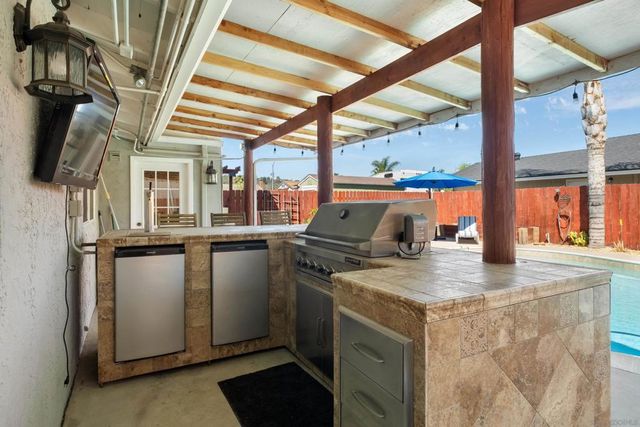 13406 Aubrey Street, Poway, CA 92064