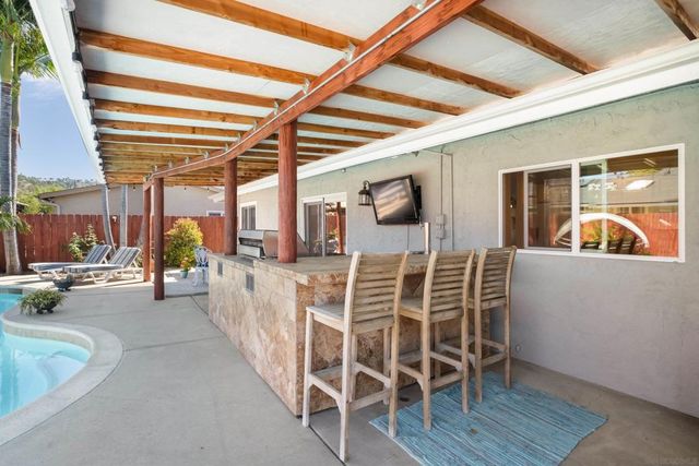 13406 Aubrey Street, Poway, CA 92064