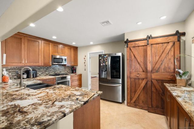 13406 Aubrey Street, Poway, CA 92064