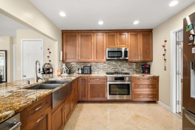 13406 Aubrey Street, Poway, CA 92064