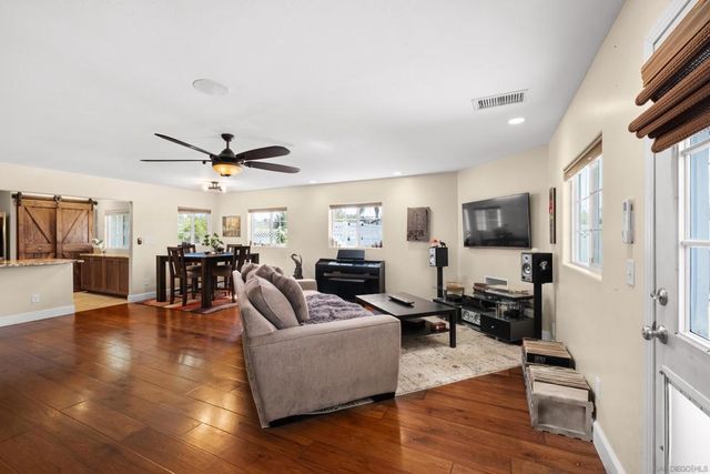 13406 Aubrey Street, Poway, CA 92064