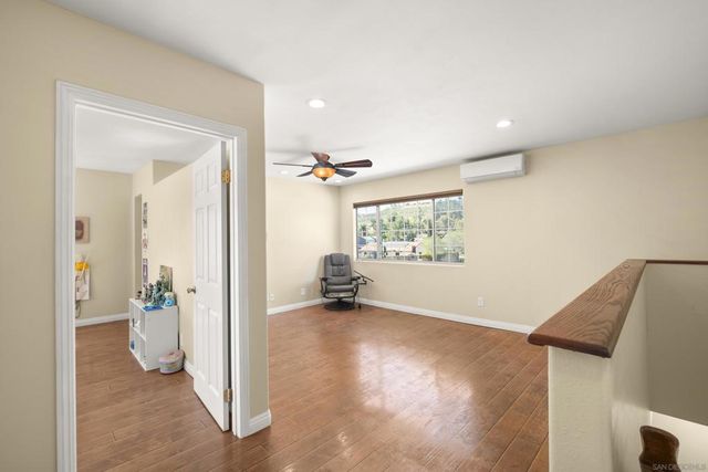 13406 Aubrey Street, Poway, CA 92064