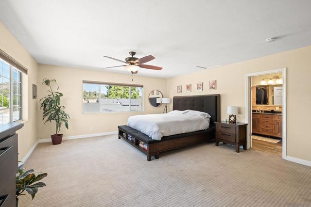 13406 Aubrey Street, Poway, CA 92064