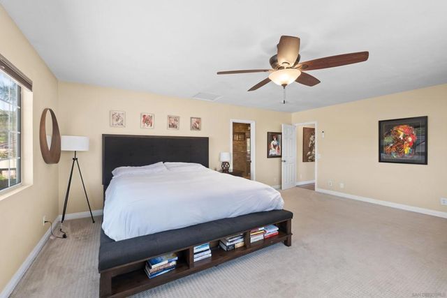 13406 Aubrey Street, Poway, CA 92064