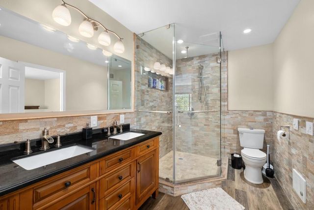 13406 Aubrey Street, Poway, CA 92064