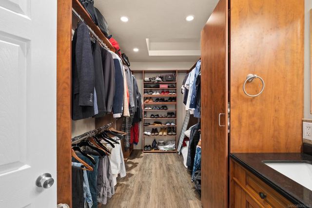 13406 Aubrey Street, Poway, CA 92064