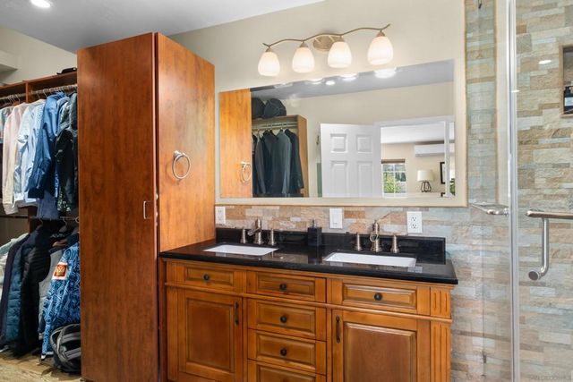 13406 Aubrey Street, Poway, CA 92064