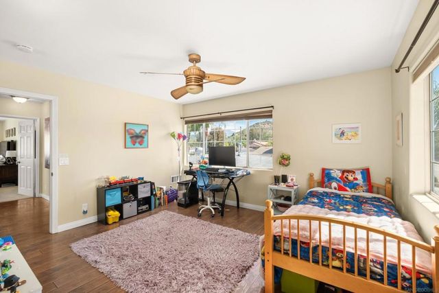 13406 Aubrey Street, Poway, CA 92064