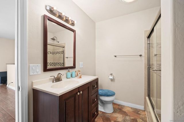 13406 Aubrey Street, Poway, CA 92064