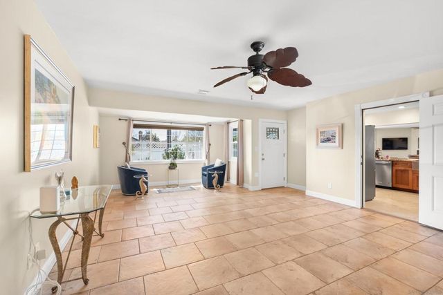 13406 Aubrey Street, Poway, CA 92064