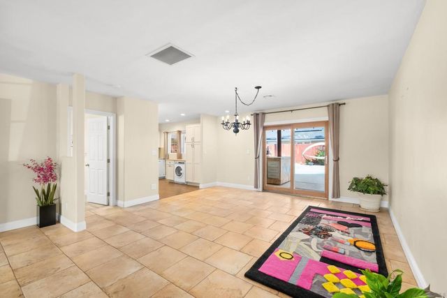 13406 Aubrey Street, Poway, CA 92064