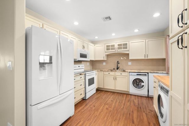 13406 Aubrey Street, Poway, CA 92064