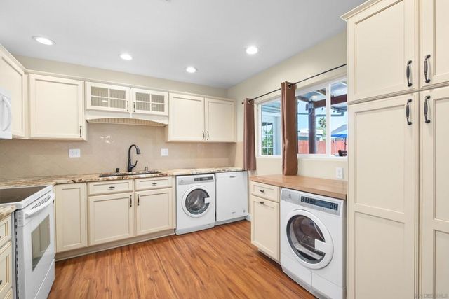 13406 Aubrey Street, Poway, CA 92064