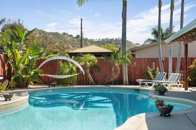 13406 Aubrey Street, Poway, CA 92064