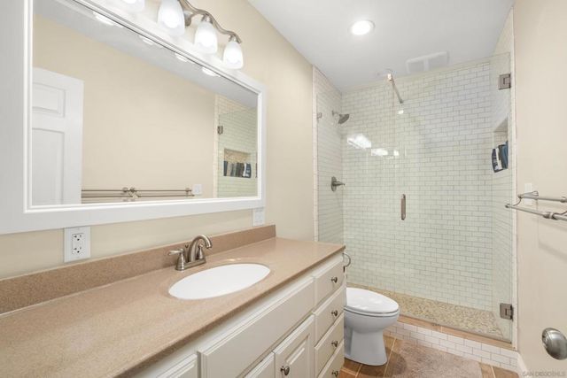 13406 Aubrey Street, Poway, CA 92064