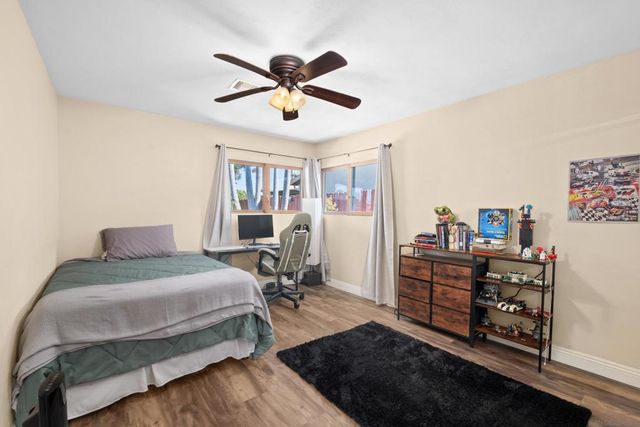 13406 Aubrey Street, Poway, CA 92064