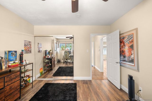 13406 Aubrey Street, Poway, CA 92064