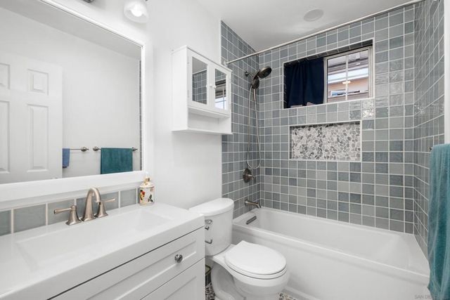 13406 Aubrey Street, Poway, CA 92064