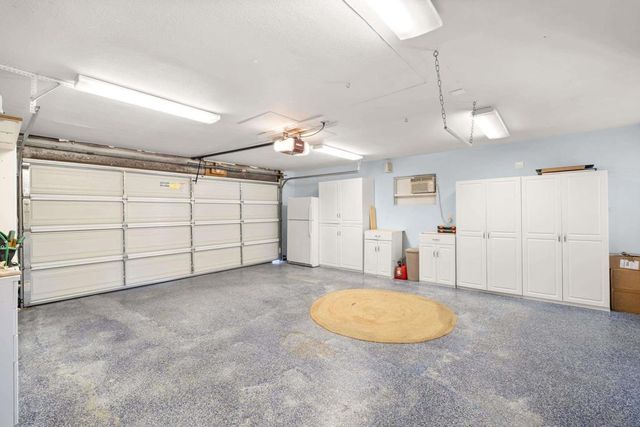 13406 Aubrey Street, Poway, CA 92064