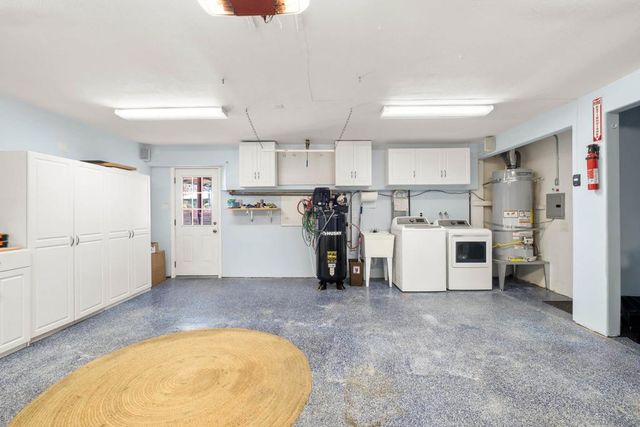 13406 Aubrey Street, Poway, CA 92064