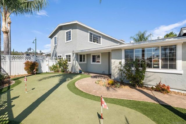 13406 Aubrey Street, Poway, CA 92064