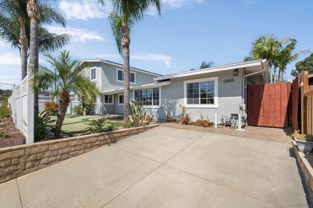 13406 Aubrey Street, Poway, CA 92064