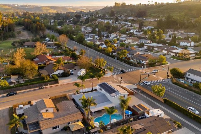 13406 Aubrey Street, Poway, CA 92064