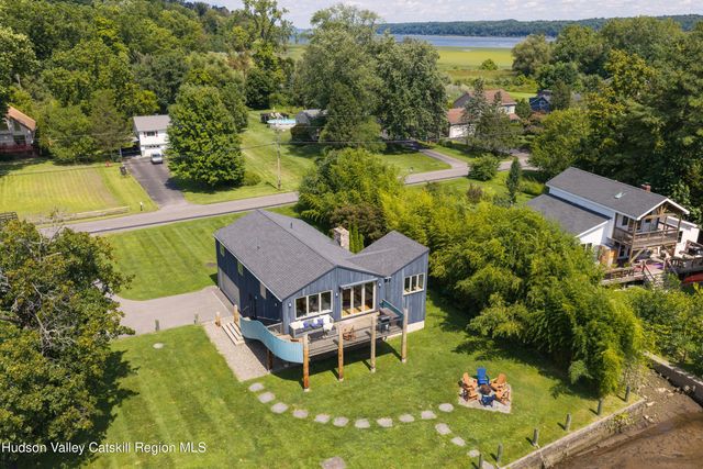 114 Lighthouse Drive, Saugerties, NY 12477