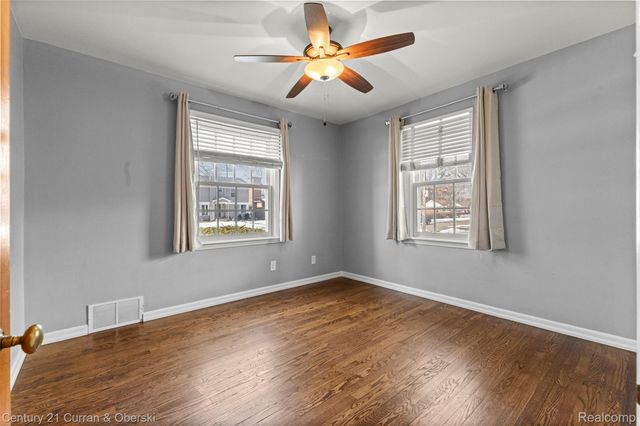 2260 Ellwood Avenue, Berkley, MI 48072