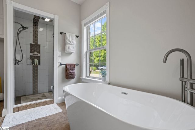 412 Isaqueena Drive, Greer, SC 29651