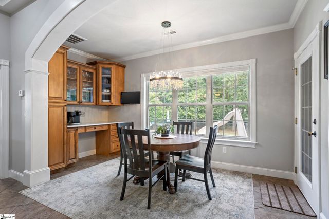 412 Isaqueena Drive, Greer, SC 29651