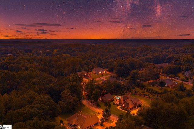 412 Isaqueena Drive, Greer, SC 29651