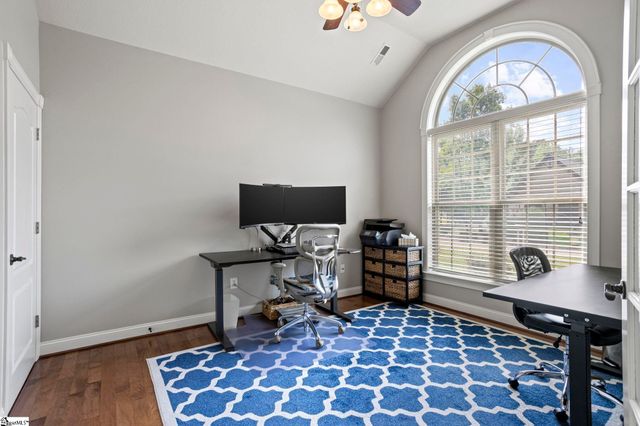 412 Isaqueena Drive, Greer, SC 29651