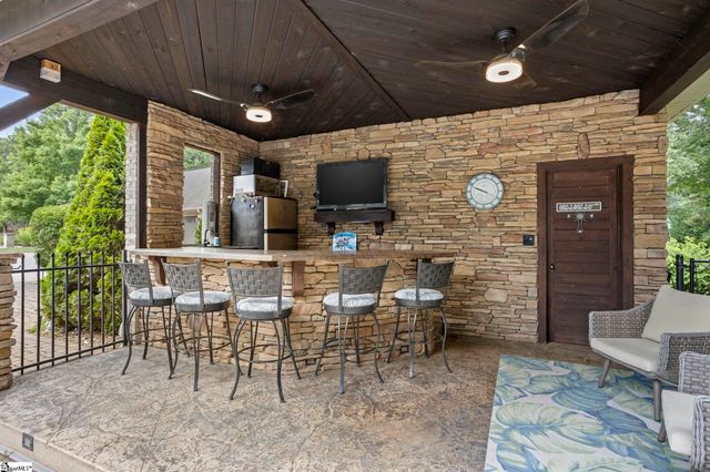 412 Isaqueena Drive, Greer, SC 29651