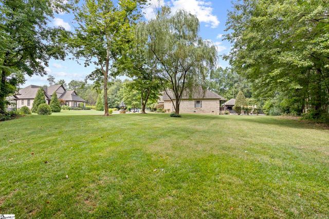 412 Isaqueena Drive, Greer, SC 29651