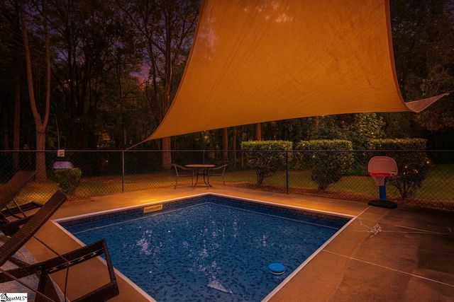 412 Isaqueena Drive, Greer, SC 29651