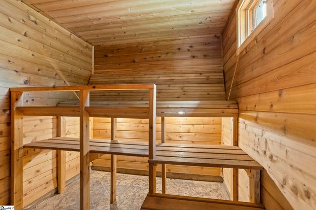 412 Isaqueena Drive, Greer, SC 29651