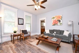 501 S Wharton Street, El Campo, TX 77437