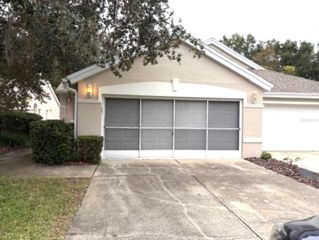 7867 SW 115TH LOOP, Ocala, FL 34476