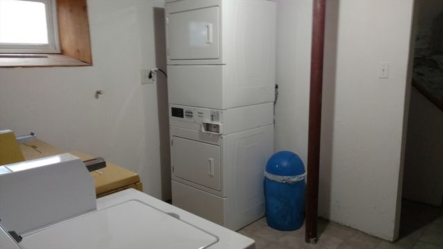 126-128 Vernal Street 3, Everett, MA 02149