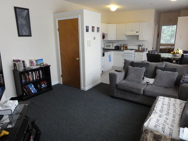126-128 Vernal Street 3, Everett, MA 02149