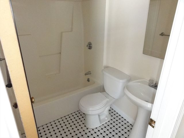 126-128 Vernal Street 3, Everett, MA 02149
