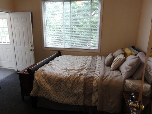 126-128 Vernal Street 3, Everett, MA 02149
